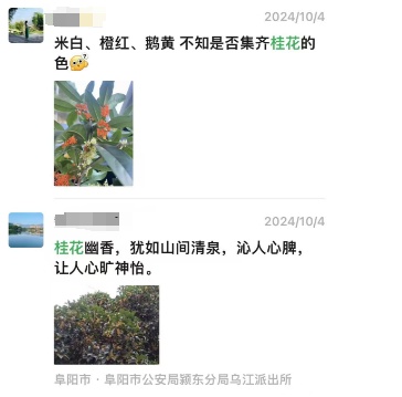 大雨、暴雨到安徽！大反转！阜阳接下来......