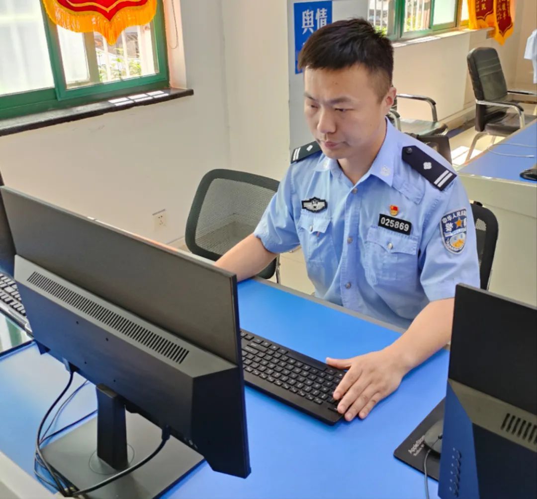 还得是他!67万黄金追回来了 还得是他!67万黄金追回来了