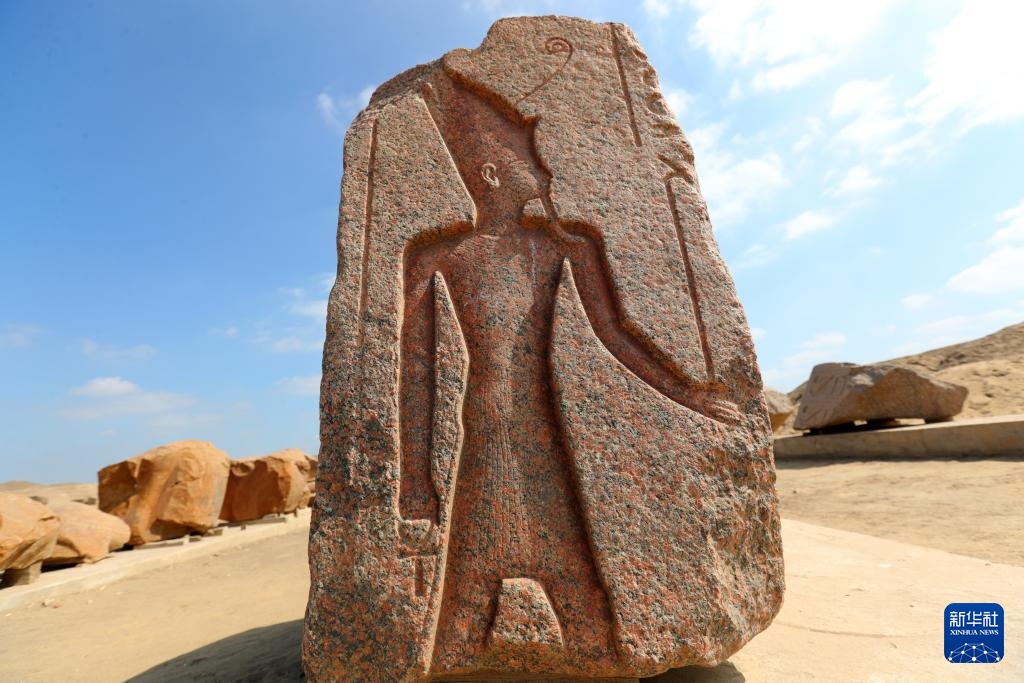 寻秘塔尼斯 寻秘塔尼斯