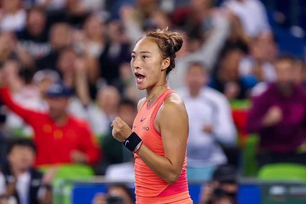 刚刚结果出炉,武汉见证历史! 刚刚结果出炉,武汉见证历史!