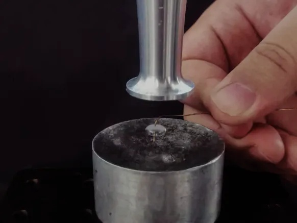 23分36秒!“吹泡泡”吹出个世界纪录 23分36秒!“吹泡泡”吹出个世界纪录