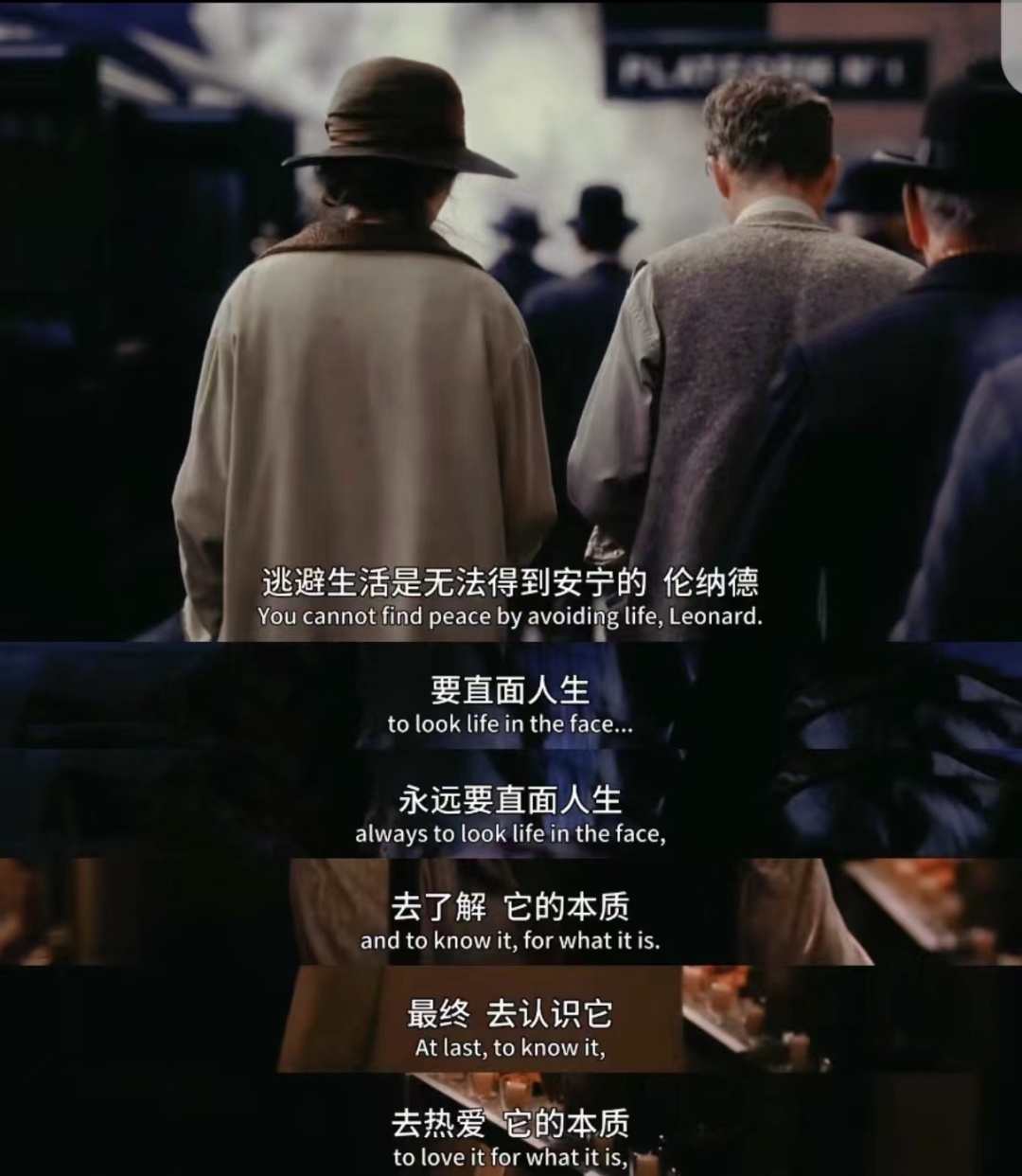 面对“已读不回”,该怎么办? 面对“已读不回”,该怎么办?