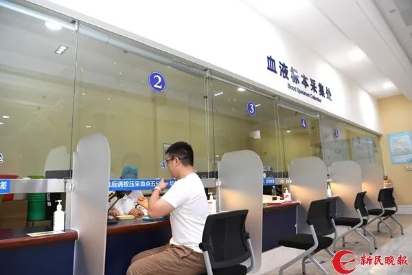 上海不少人遇到:体检报告正常,却突然查出癌症!问题出在哪,专家解读 上海不少人遇到:体检报告正常,却突然查出癌症!问题出在哪,专家解读