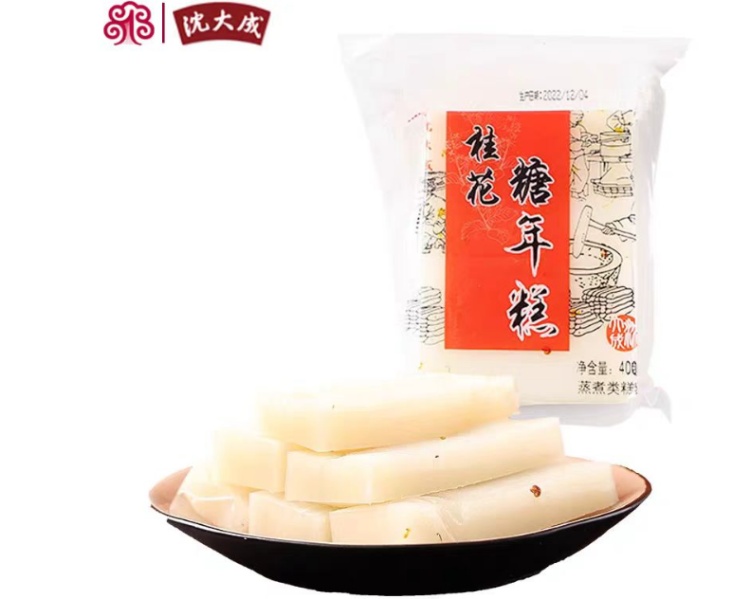 终于开了！最近的上海有点“甜”，可入画、可做酒、可美食、可咖啡……