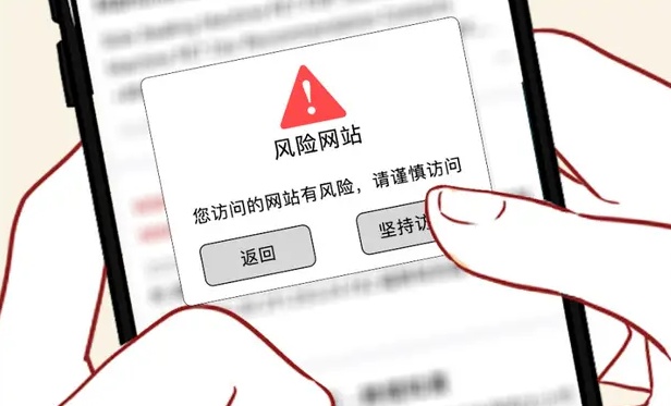 网约车变“运钞车”?近期高发! 网约车变“运钞车”?近期高发!