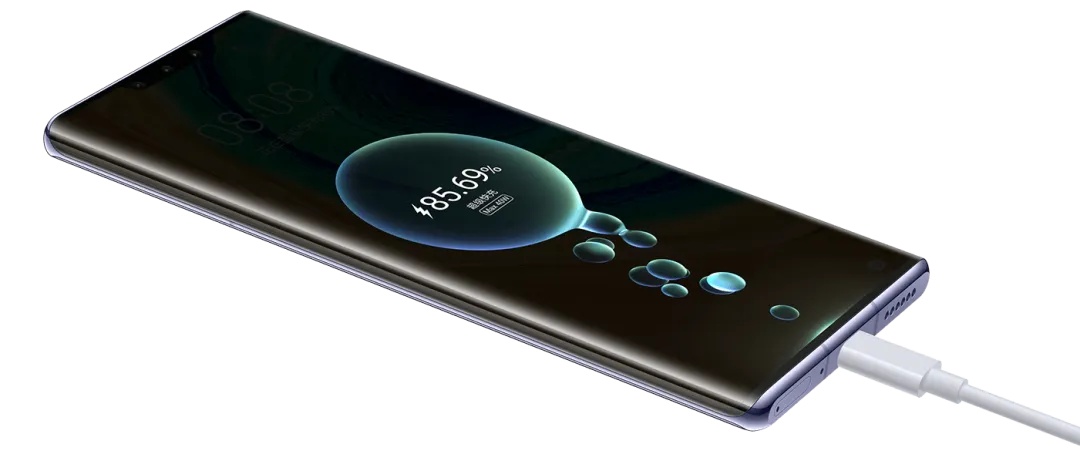 注意，家里这根线快拔掉！