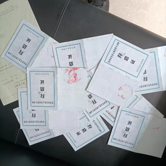 野猪致害26省，多地招募“野猪猎人”！