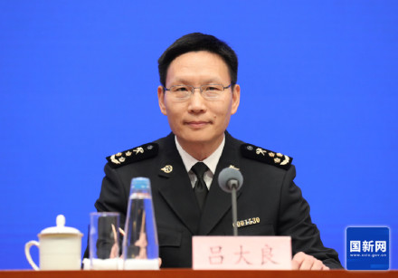 海关总署:今年前三季度我国跨境电商进出口1.88万亿元,增长11.5% 海关总署:今年前三季度我国跨境电商进出口1.88万亿元,增长11.5%