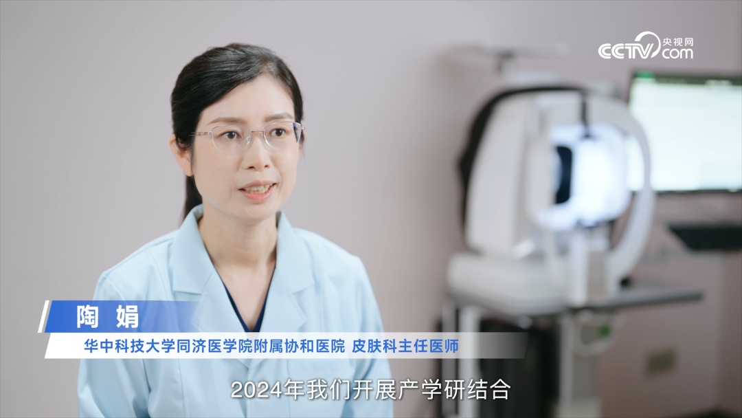 科普｜绵柔巾≠棉柔巾 警惕洗脸巾文字陷阱