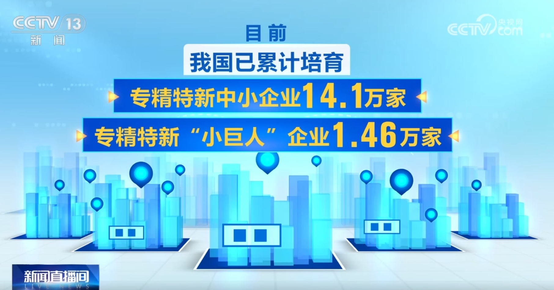 打好促进民营经济、中小企业发展“组合拳” 经济回升向好拓展“新”空间 打好促进民营经济、中小企业发展“组合拳” 经济回升向好拓展“新”空间