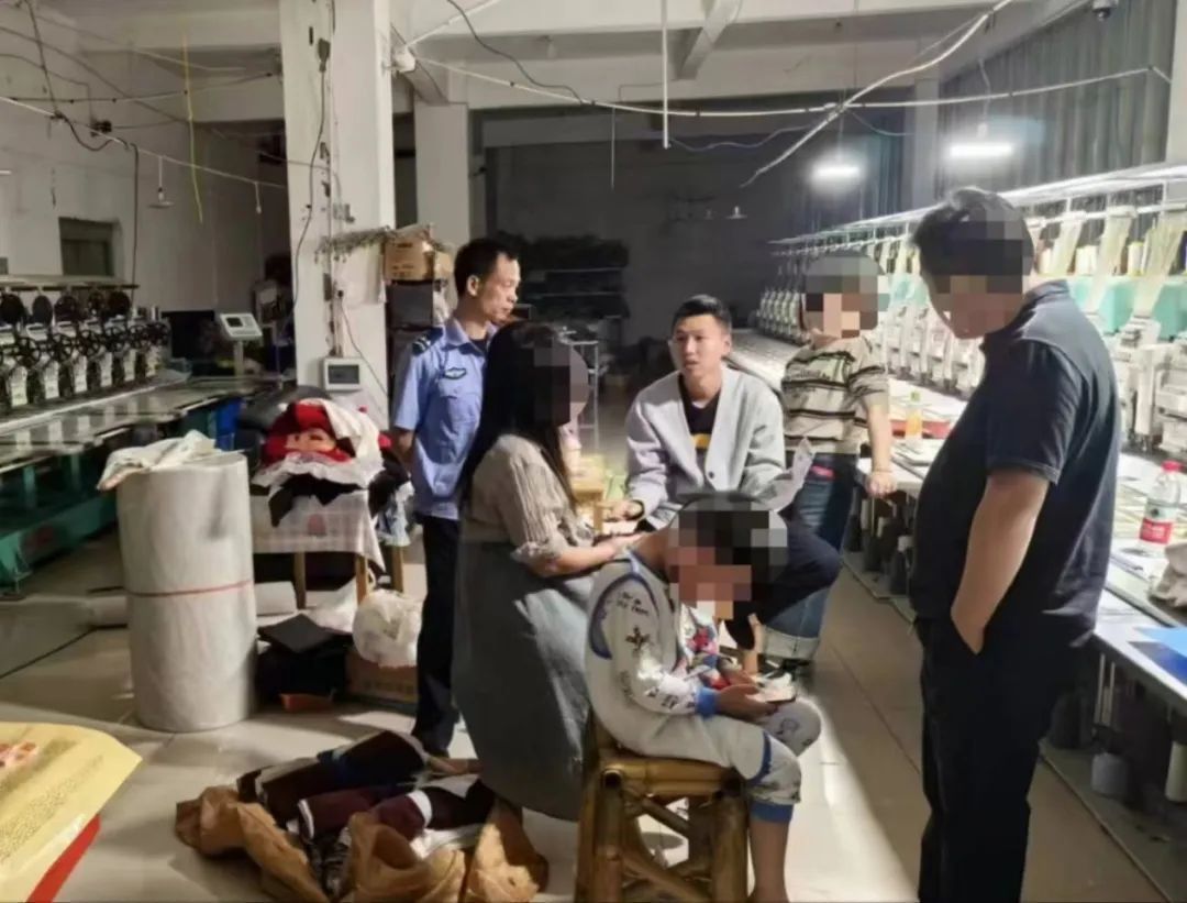 “我转过去就会赚更多的钱回来……”