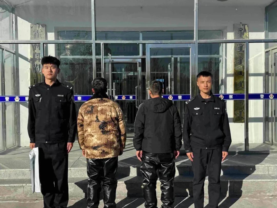 你敢用,我敢接,咱俩一起被行拘! 你敢用,我敢接,咱俩一起被行拘!