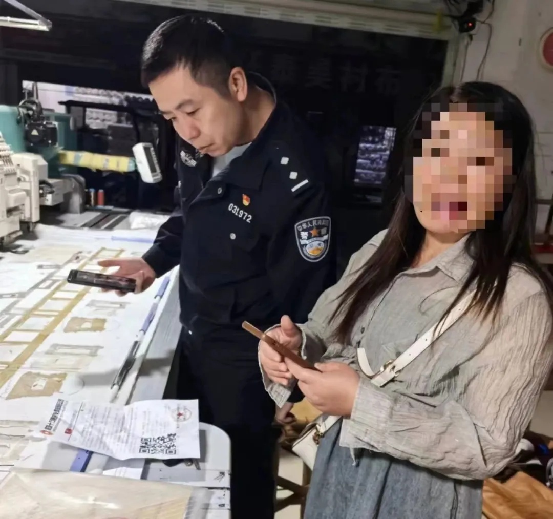 “我转过去就会赚更多的钱回来……”