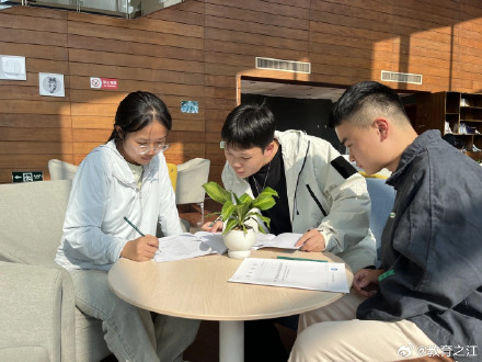 今天是世界标准日！这些生活中的“标准”你知道吗？