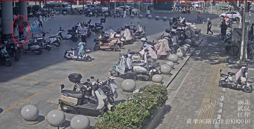 捡到手机盗刷买黄金 情侣惊喜之后隔夜被抓 捡到手机盗刷买黄金 情侣惊喜之后隔夜被抓