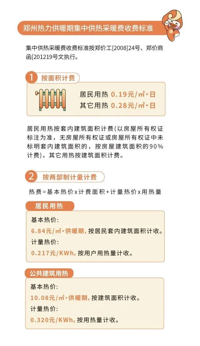 供暖临近 当心网上低价代缴充值