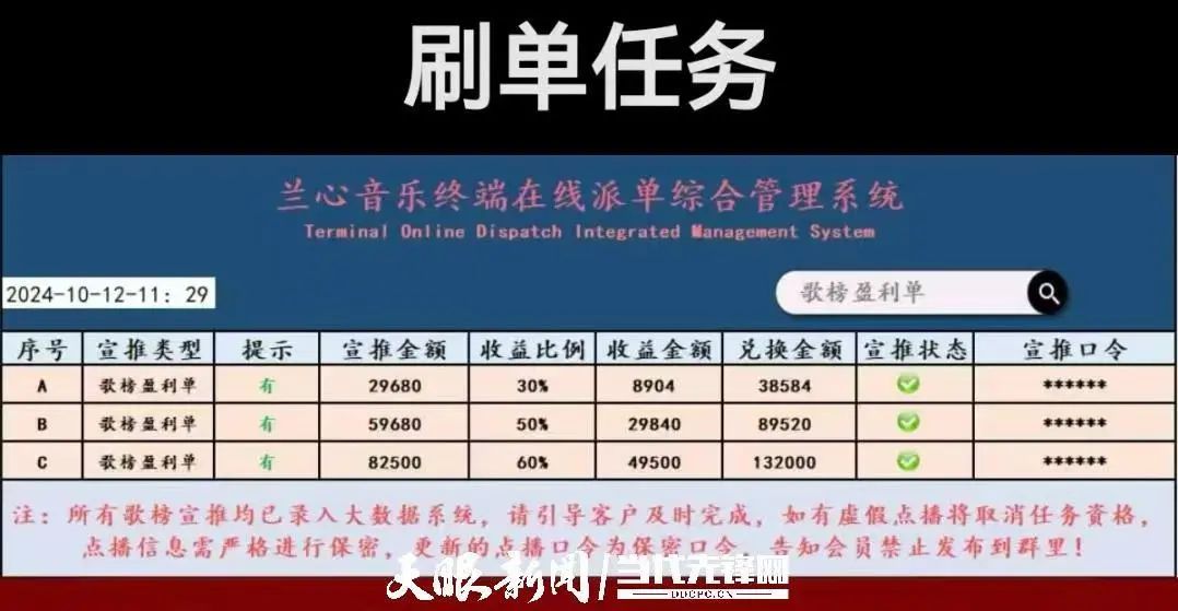 只因一个小包裹，男子两天被骗8.5万元