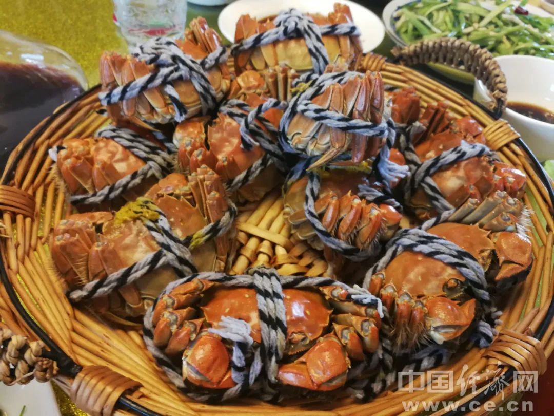 大跳水！年度最低！商家：还能再跌