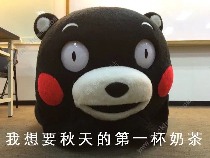 暴跌10℃！即将抵达南昌！大反转来了