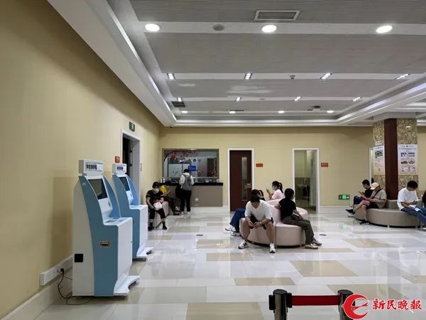 上海不少人遇到:体检报告正常,却突然查出癌症!问题出在哪,专家解读 上海不少人遇到:体检报告正常,却突然查出癌症!问题出在哪,专家解读