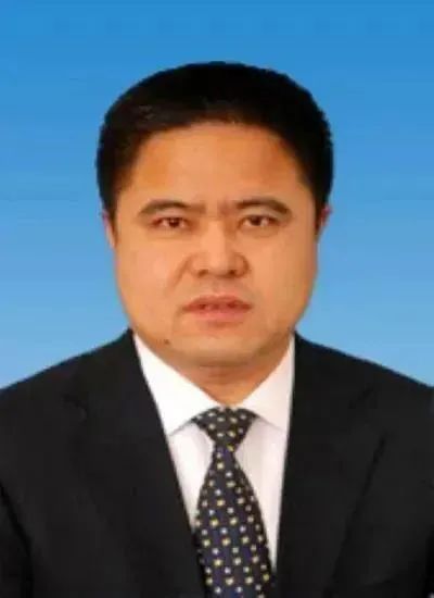 黑龙江一外逃原副市长涉案逾31亿元，查封房产1021处！细节披露