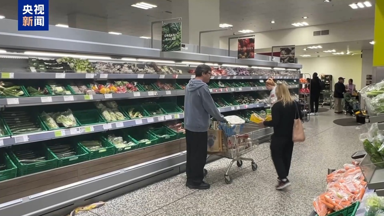 英国与欧盟或将开启定期双边峰会 民众审视“脱欧”影响