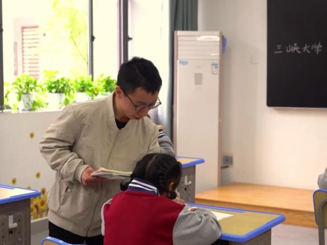 32岁的大学生,逆袭保研! 32岁的大学生,逆袭保研!