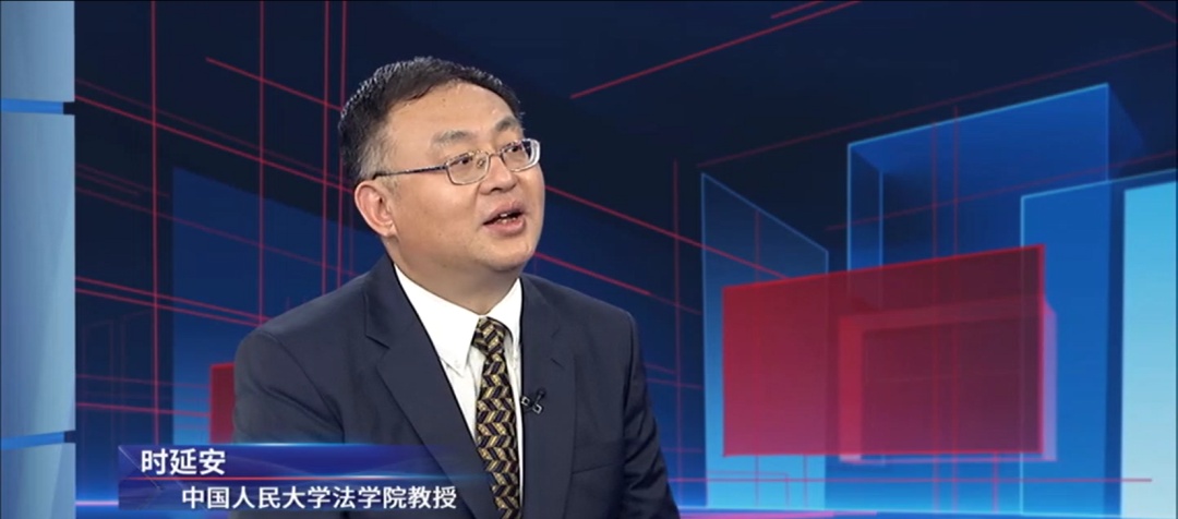 倒卖的青铜器沾有新鲜泥土,牵出其背后的古墓葬盗掘团伙…… 倒卖的青铜器沾有新鲜泥土,牵出其背后的古墓葬盗掘团伙……