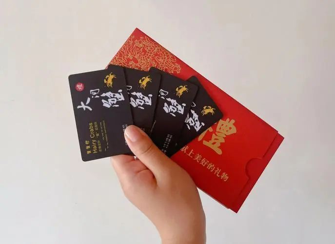 网约车变“运钞车”?近期高发! 网约车变“运钞车”?近期高发!