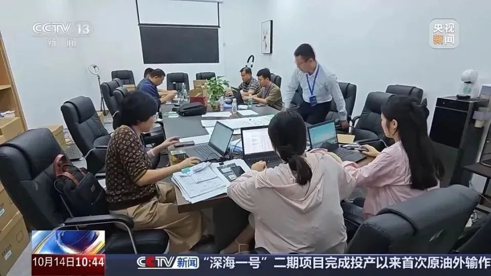 一盒7140元，一患者在药店买了100多万元！什么药这么“神”？
