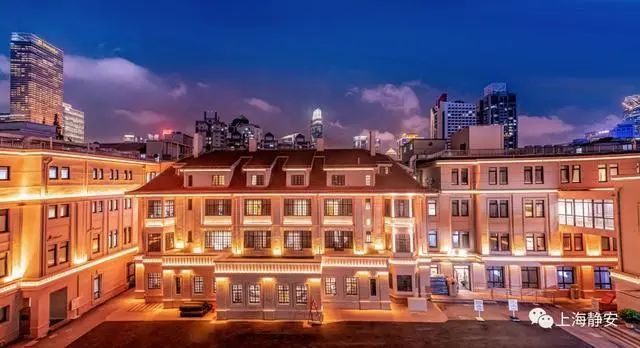 网红扎堆去上海一妇婴打卡拍照引网友集体吐槽,院方回应