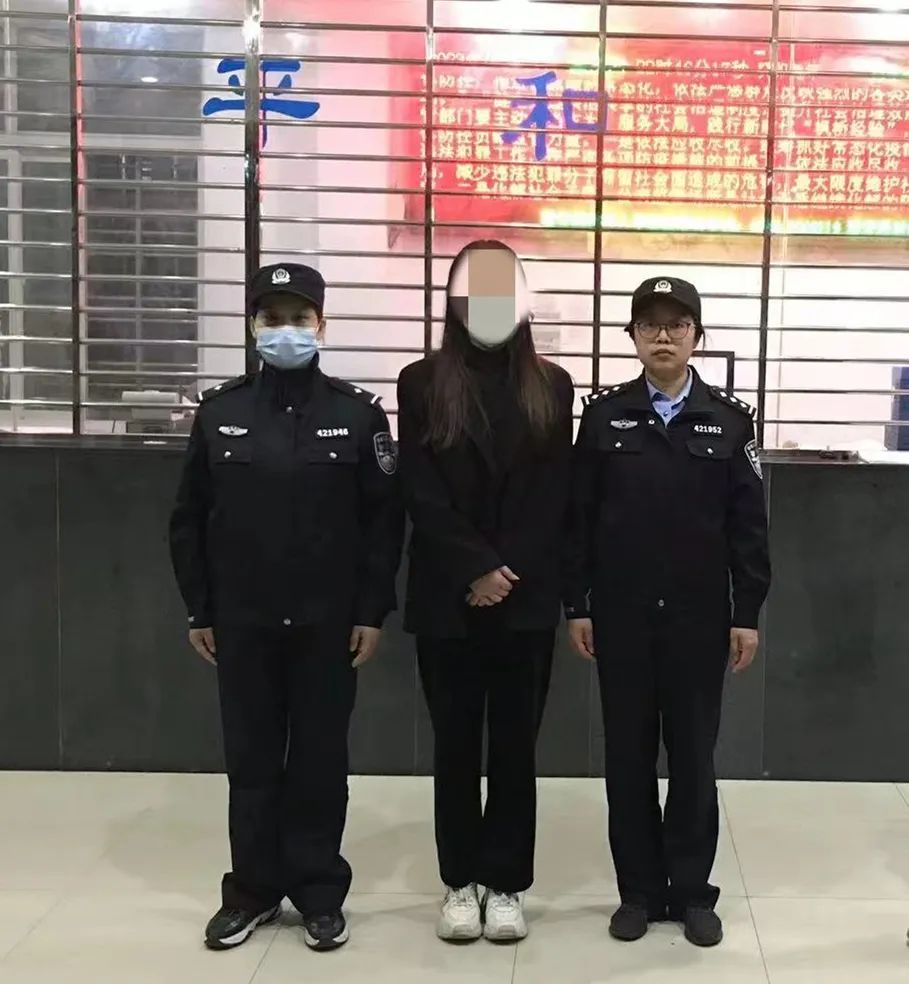 举行婚礼后女方拒绝结婚登记，“新郎”的彩礼还能要回来吗？