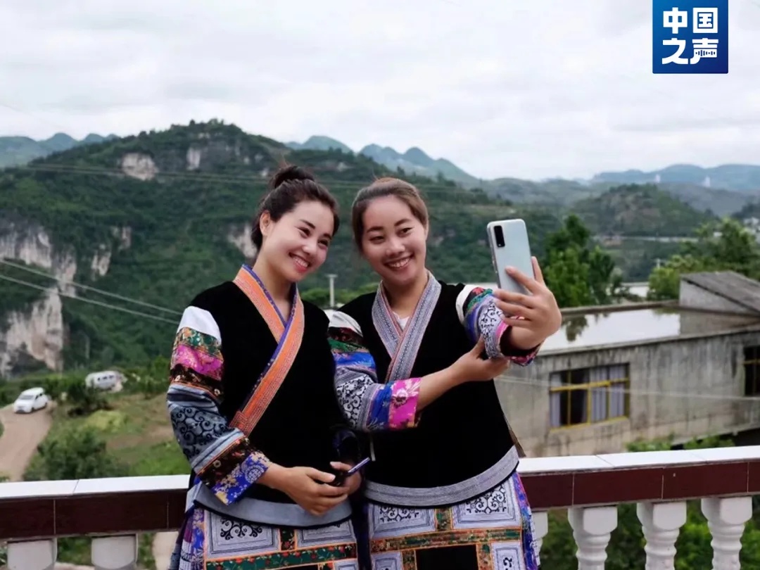 人贩子的名字，她从5岁记到30多岁