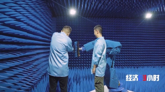 加速科技成果转化 高校3年产学研合作金额超60亿元 加速科技成果转化 高校3年产学研合作金额超60亿元