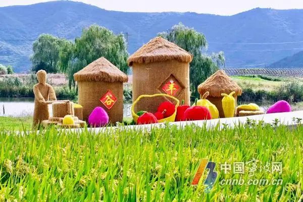 9月宁波天气破多项纪录，10月气温开启“过山车”模式