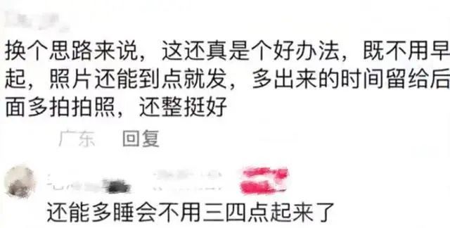 “预制”的风，最终还是吹到了孕妇圈……