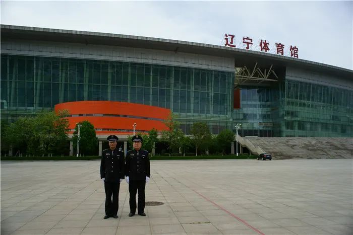 就在明晚!辽宁男篮最新发布 就在明晚!辽宁男篮最新发布
