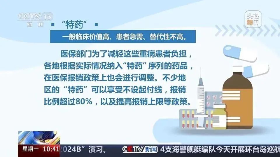 一盒7140元，一患者在药店买了100多万元！什么药这么“神”？