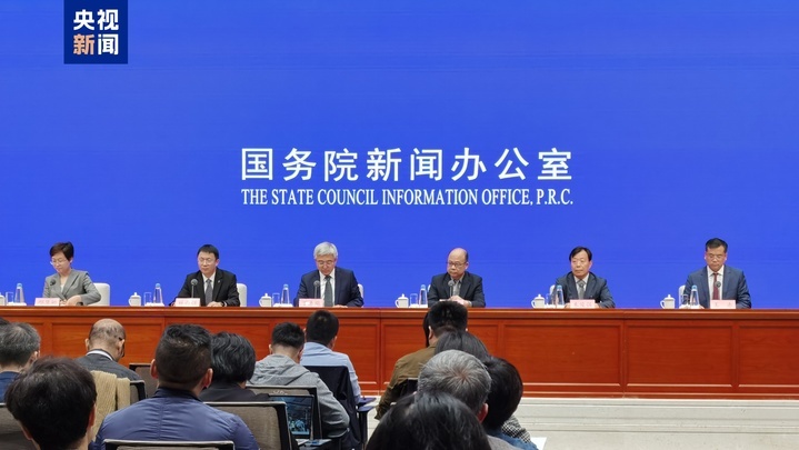 未来10年,我国载人航天工程有这些部署和规划 未来10年,我国载人航天工程有这些部署和规划