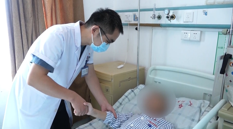 小学生考试答一题空一题,竟因脑肿瘤!有这些变化要高度重视 小学生考试答一题空一题,竟因脑肿瘤!有这些变化要高度重视