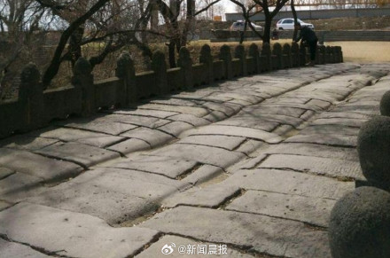 景区将推流放宁古塔旅游项目