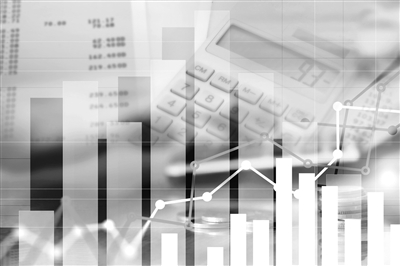 逾百家公司预告三季报业绩 逾百家公司预告三季报业绩