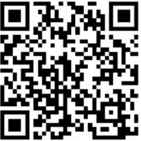 关于社保卡，济南发布最新提醒！