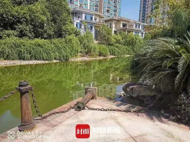 痛心！两人遗体被发现