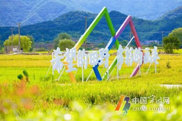 9月宁波天气破多项纪录，10月气温开启“过山车”模式