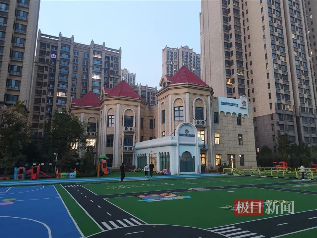 已有学校停课!正处在感染高发季→ 已有学校停课!正处在感染高发季→