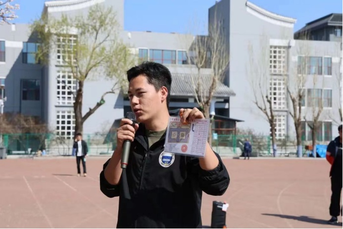 国家奖学金提高至1万元！“你只管读书，剩下的交给国家”