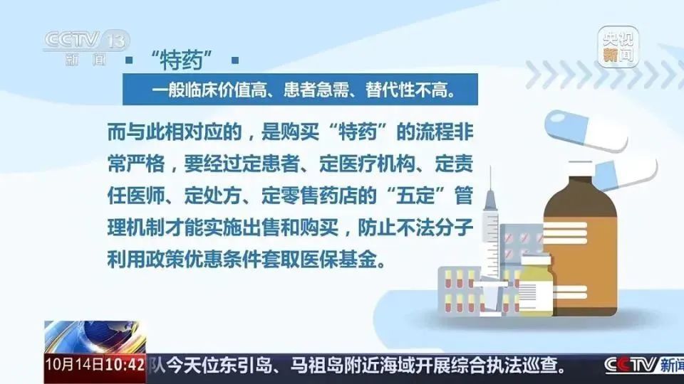 一盒7140元，一患者在药店买了100多万元！什么药这么“神”？