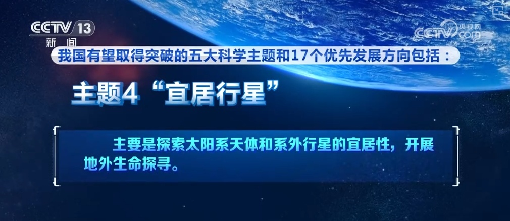 “一黑、两暗、三起源、五表征”……空间科学高质量发展支撑航天强国建设 “一黑、两暗、三起源、五表征”……空间科学高质量发展支撑航天强国建设