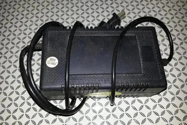 电动车防火“全攻略”,您都做到了吗? 电动车防火“全攻略”,您都做到了吗?